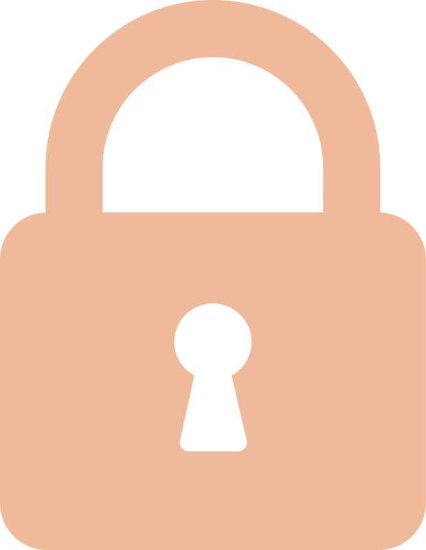 Locked