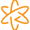 Chain Ai