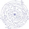 Chain Engine