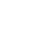 Code Icon