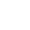 Research Icon