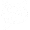 Brainstorm Icon